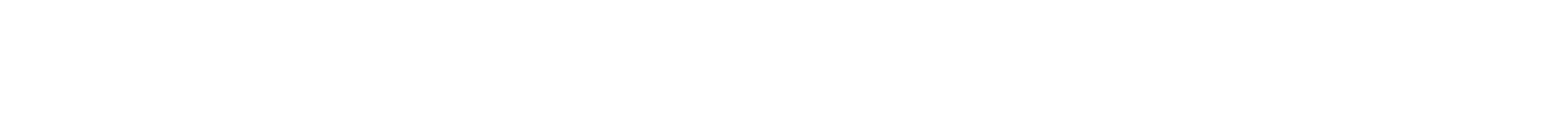 Y-NET